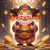 365平台是什么